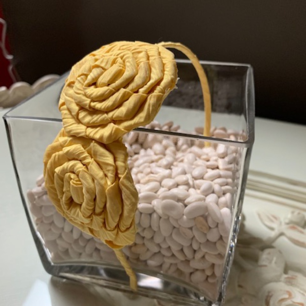 NORDSTROM HEADBAND